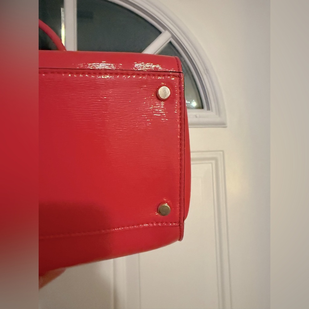 Kate Spade Handbag - Picture 7 of 16